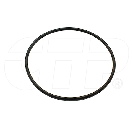 Aic Replacement Parts Seal O Ring Fits Komatsu Models 07000-12090